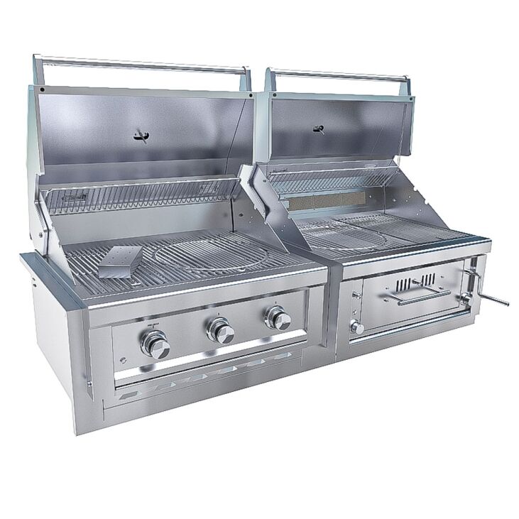 SGP_R3B-CHSZ30-4 SGP R3B CHSZ30 4