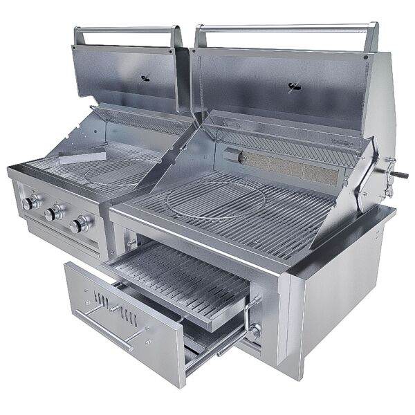 SGP_R3B-CHSZ30-6 SGP R3B CHSZ30 6