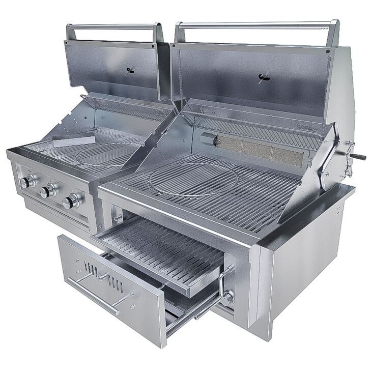 SGP_R3B-CHSZ30-6 SGP R3B CHSZ30 6