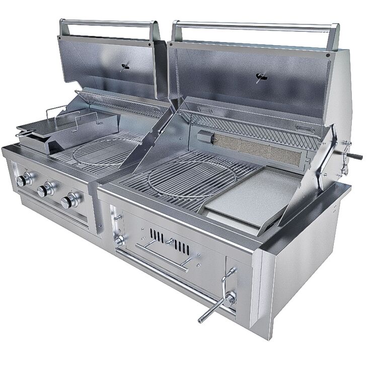 SGP_R3B-CHSZ30-7 SGP R3B CHSZ30 7