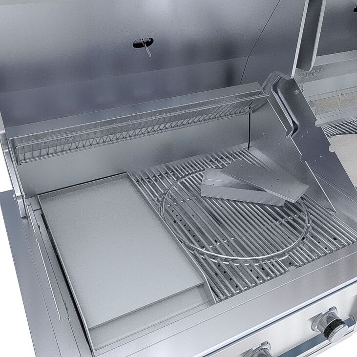 SGP_R3B-CHSZ30-8 SGP R3B CHSZ30 8