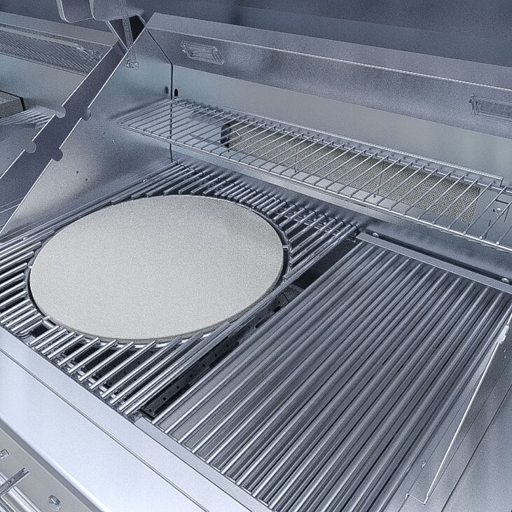 SGP_R3B-CHSZ30-9 SGP R3B CHSZ30 9