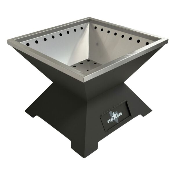 STARBBQ-24FPBS-1.5 STARBBQ 24FPBS 1.5