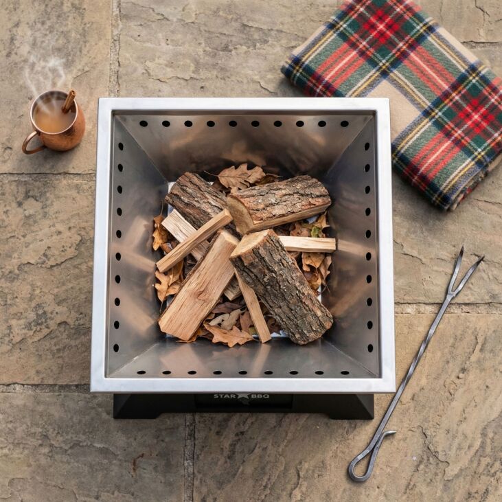 STARBBQ-24FPBS-10