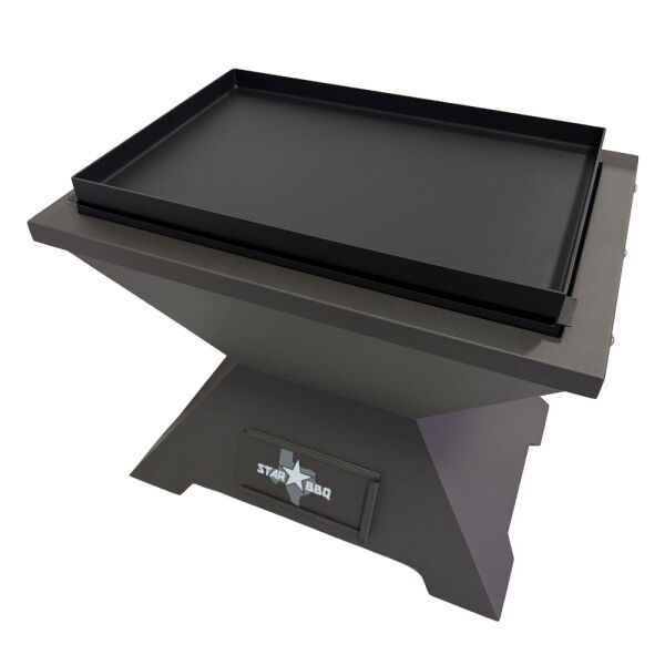 STARBBQ-24FPBS-11 STARBBQ 24FPBS 11