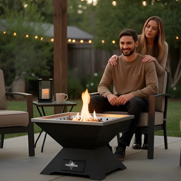 STARBBQ-24FPBS-13 STARBBQ 24FPBS 13