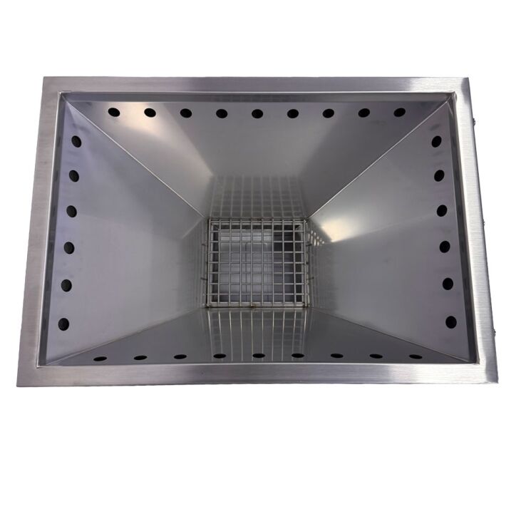 STARBBQ-24FPBS-2 STARBBQ 24FPBS 2