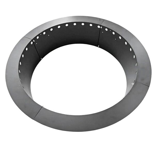 STARBBQ-36SFPR-1 STARBBQ 36SFPR 1 1