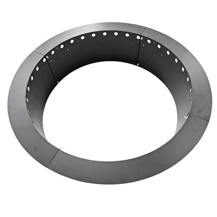 STARBBQ-36SFPR-1 STARBBQ 36SFPR 1 1