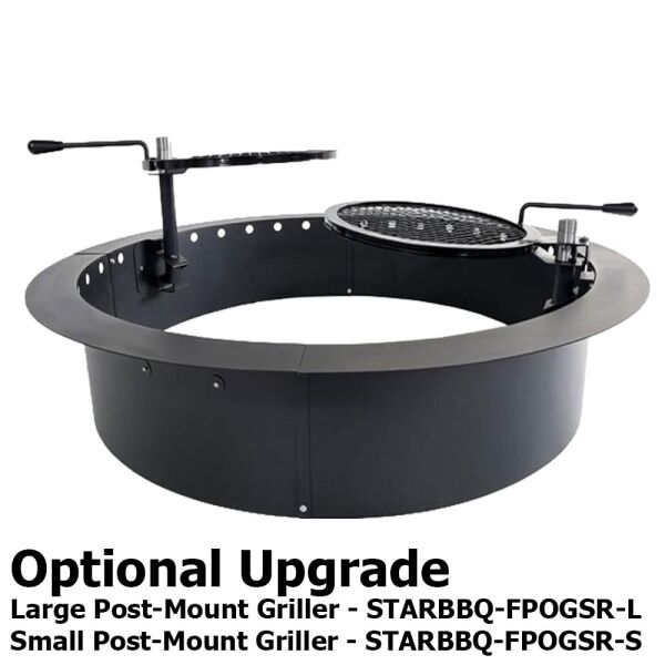STARBBQ-36SFPR-2 STARBBQ 36SFPR 2 1