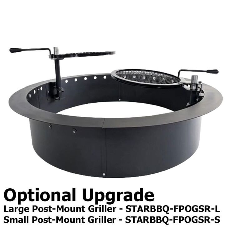 STARBBQ-36SFPR-2 STARBBQ 36SFPR 2 1