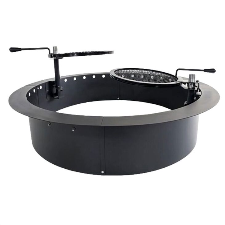 STARBBQ-36SFPR-PKG-1 STARBBQ 36SFPR PKG 1