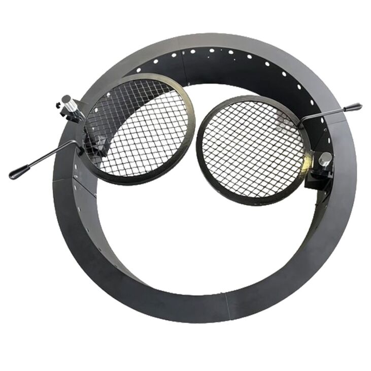 STARBBQ-36SFPR-PKG-2 STARBBQ 36SFPR PKG 2