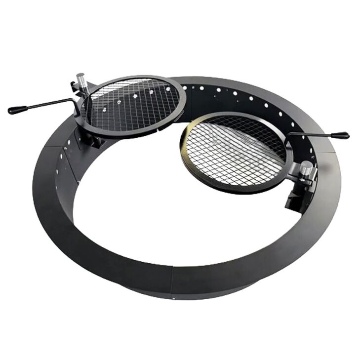 STARBBQ-36SFPR-PKG-3 STARBBQ 36SFPR PKG 3