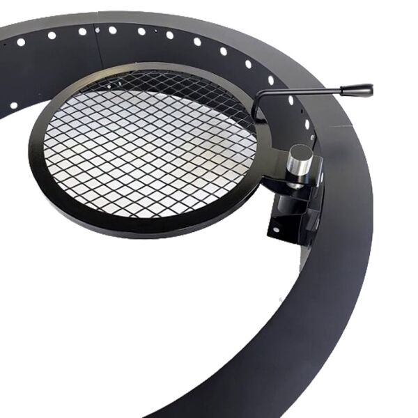 STARBBQ-36SFPR-PKG-4 STARBBQ 36SFPR PKG 4