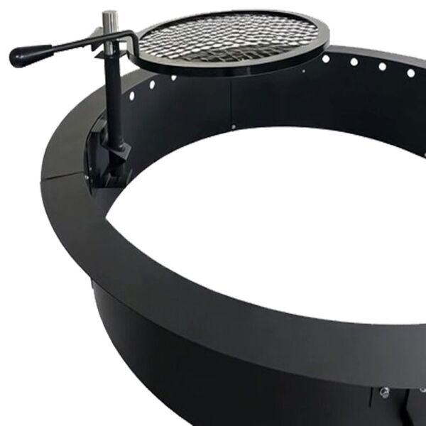 STARBBQ-36SFPR-PKG-5 STARBBQ 36SFPR PKG 5