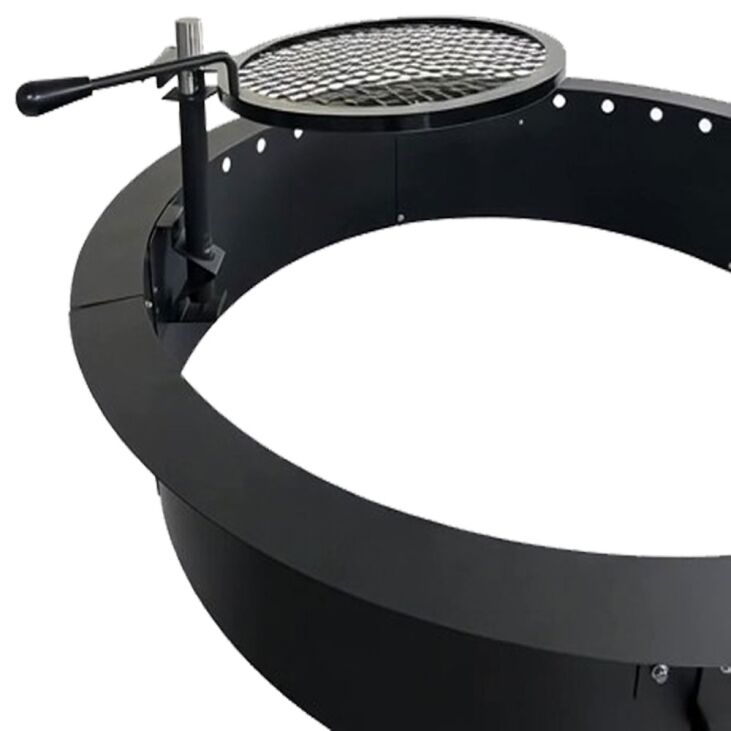 STARBBQ-36SFPR-PKG-5 STARBBQ 36SFPR PKG 5