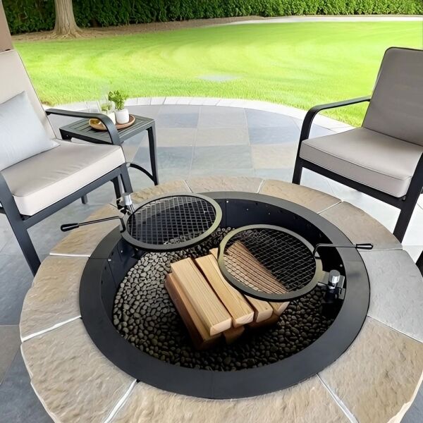 STARBBQ-36SFPR-PKG-6 STARBBQ 36SFPR PKG 6