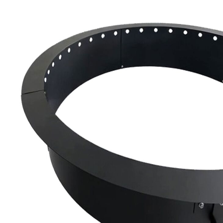 STARBBQ-48SFPR-6 STARBBQ 48SFPR 6