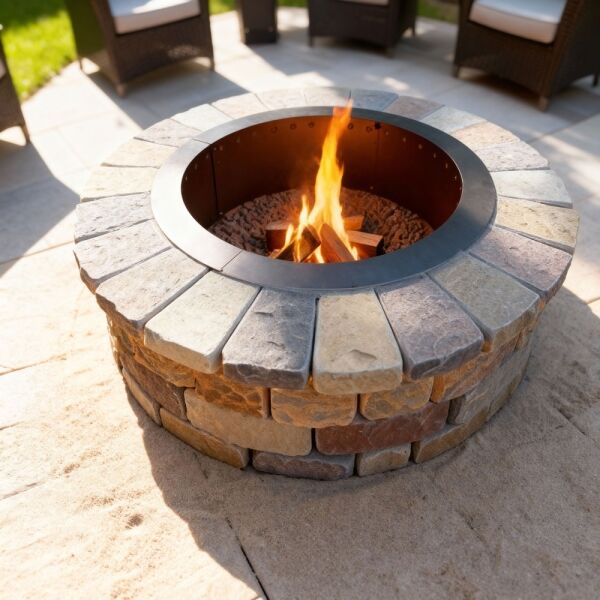 STARBBQ-48SFPR-7.5 STARBBQ 48SFPR 7.5