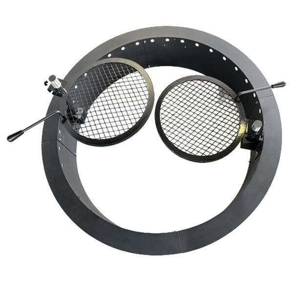 STARBBQ-48SFPR-PKG-2 STARBBQ 48SFPR PKG 2