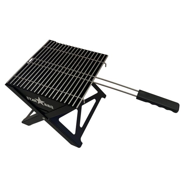 STARBBQ-AFCG-1 STARBBQ AFCG 1