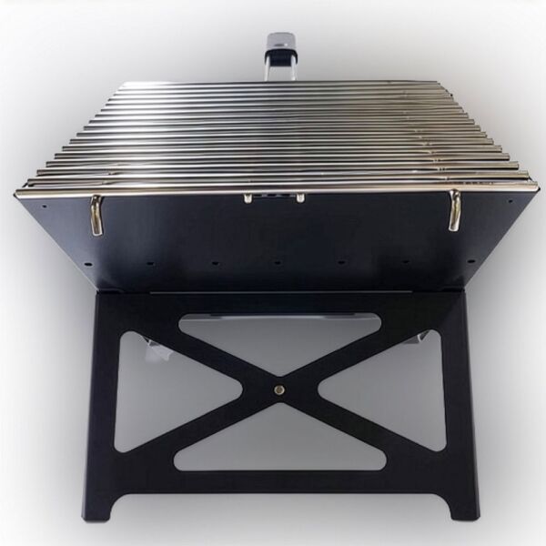 STARBBQ-AFCG-3 STARBBQ AFCG 3