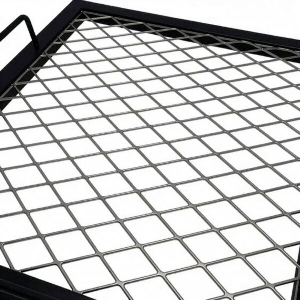 STARBBQ-EXGRATE-2 STARBBQ EXGRATE 2