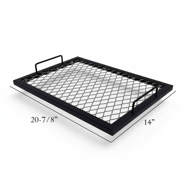 STARBBQ-EXGRATE-3 STARBBQ EXGRATE 3