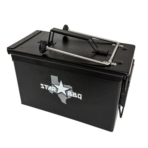 STARBBQ-RSBBOX-1 STARBBQ RSBBOX 1