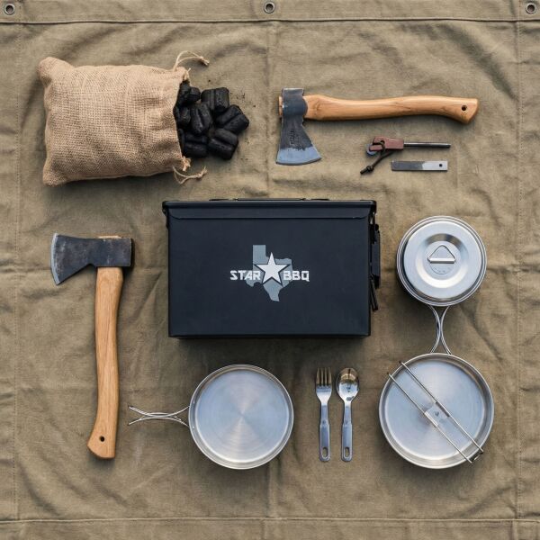 STARBBQ-RSBBOX-16
