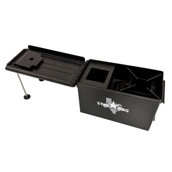 STARBBQ-RSBBOX-4 STARBBQ RSBBOX 4