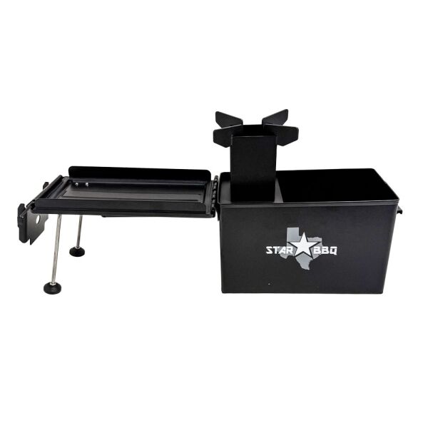 STARBBQ-RSBBOX-5 STARBBQ RSBBOX 5