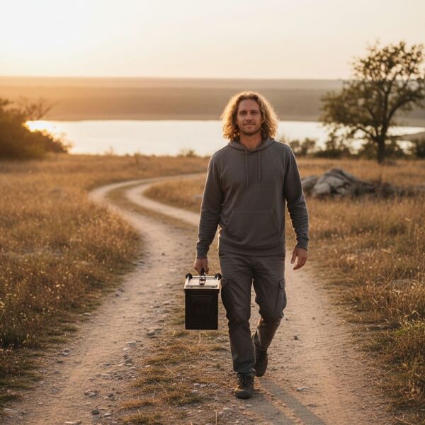 STARBBQ-RSBBOX-9 STARBBQ RSBBOX 9