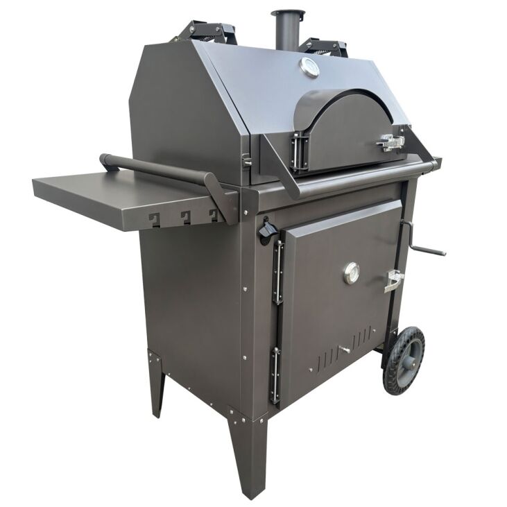 STARBBQ_SMOKER34-1 STARBBQ SMOKER34 1