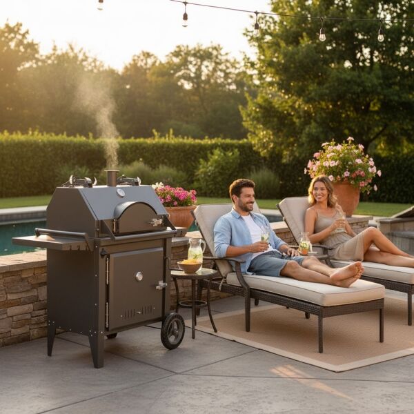 STARBBQ_SMOKER34-11 STARBBQ SMOKER34 11