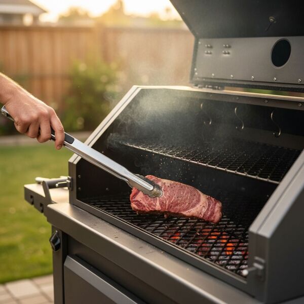 STARBBQ_SMOKER34-13 STARBBQ SMOKER34 13 1