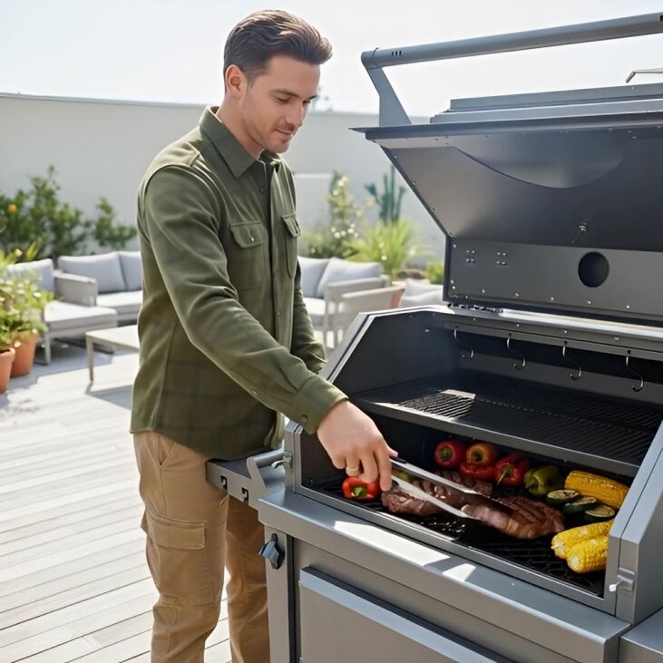 STARBBQ_SMOKER34-15 STARBBQ SMOKER34 15