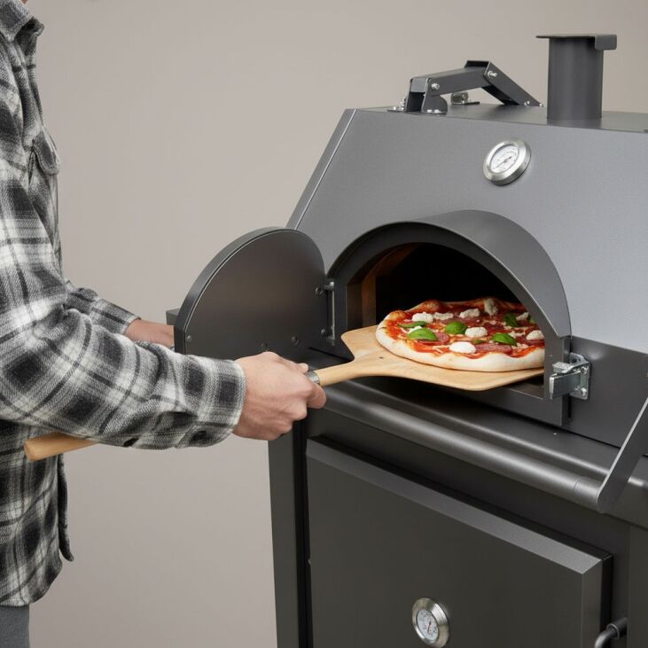 STARBBQ_SMOKER34-16 STARBBQ SMOKER34 16