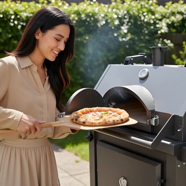 STARBBQ_SMOKER34-17 STARBBQ SMOKER34 17