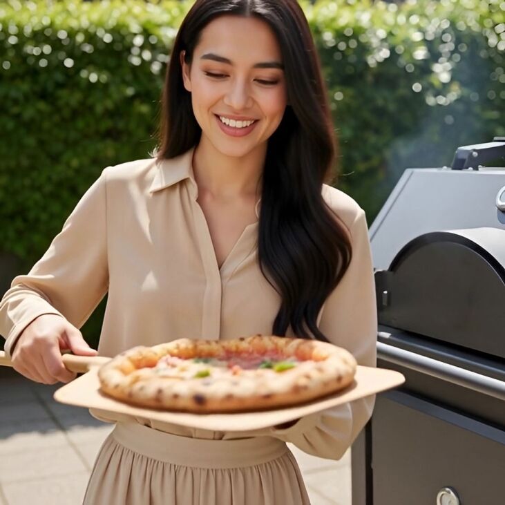 STARBBQ_SMOKER34-18 STARBBQ SMOKER34 18