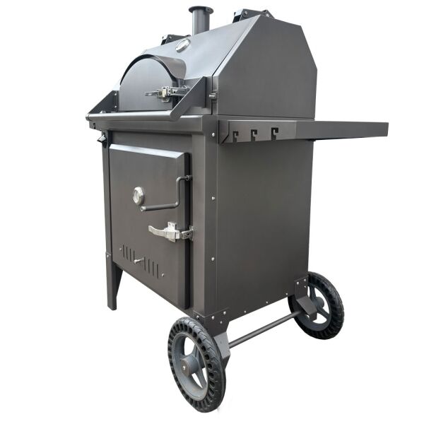 STARBBQ_SMOKER34-2 STARBBQ SMOKER34 2