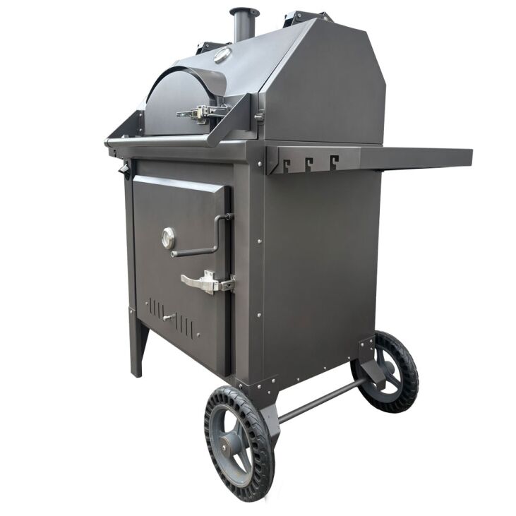 STARBBQ_SMOKER34-2 STARBBQ SMOKER34 2