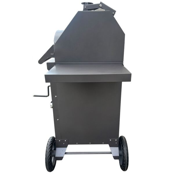 STARBBQ_SMOKER34-3 STARBBQ SMOKER34 3