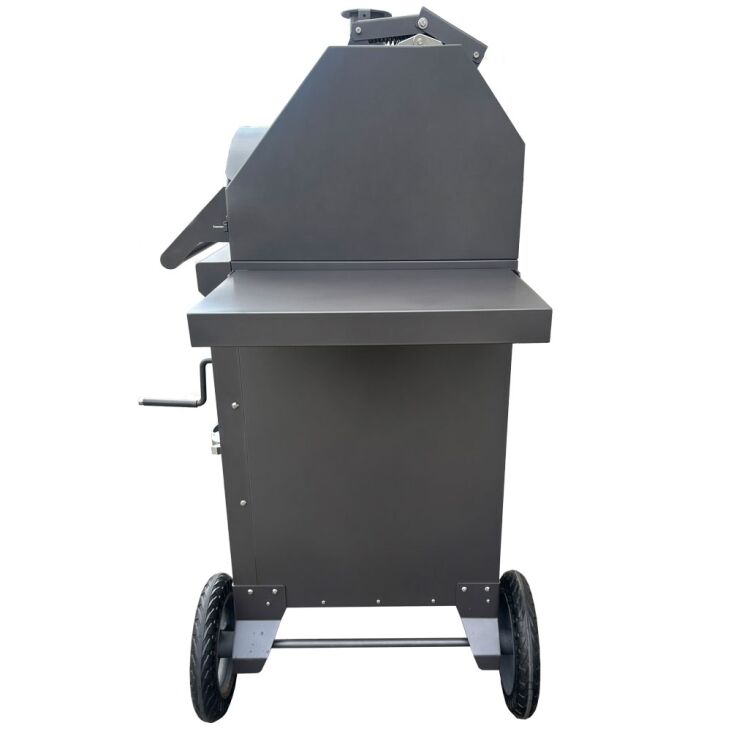 STARBBQ_SMOKER34-3 STARBBQ SMOKER34 3