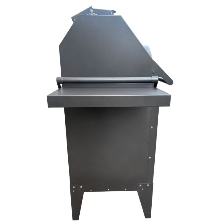 STARBBQ_SMOKER34-4 STARBBQ SMOKER34 4
