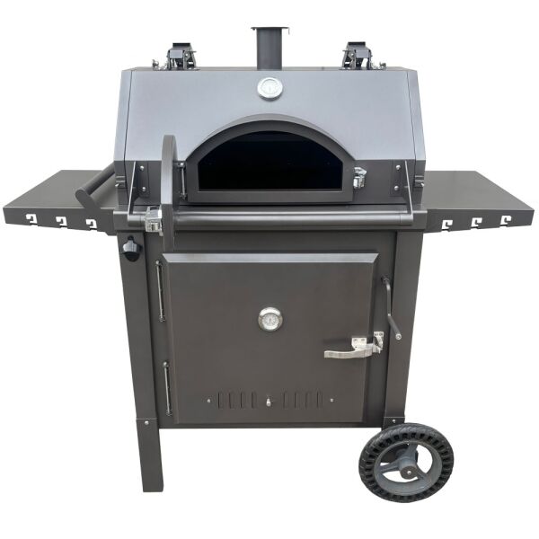 STARBBQ_SMOKER34-7 STARBBQ SMOKER34 7