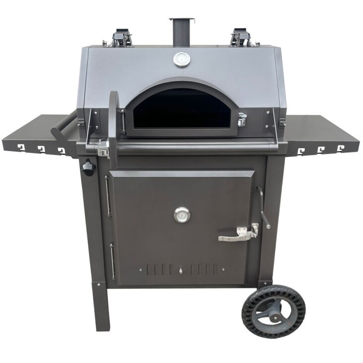 STARBBQ_SMOKER34-7 STARBBQ SMOKER34 7