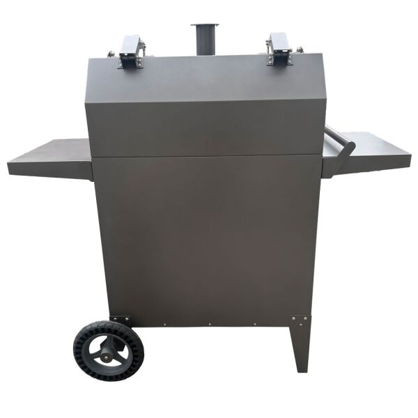 STARBBQ_SMOKER34-9 STARBBQ SMOKER34 9
