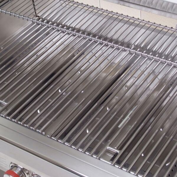 SUNSTONEGRILL-1 SUNSTONEGRILL 1 1